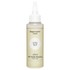 uka / IZU Scalp Cleansing Deep & Light