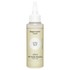 uka / IZU Scalp Cleansing Deep & Light 'Peppermint Fresh'