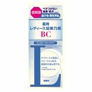 BC/Tf{ iʐ^ 1