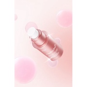 PDRNsNR[QGN\\[Vbg2000/MEDICUBE(fBL[u) iʐ^
