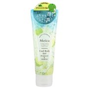 N[{fBWF xKbgWX~̍/Meica iʐ^ 1