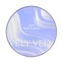 VELY VELY / I[O[ NbV