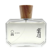 04 EARTH (A[X) I[hpt@100ml/5W1H iʐ^