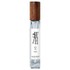 5W1H / 06 HERB (n[ujI[hpt@