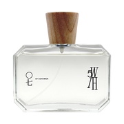 07 SHOWER (V[) I[hpt@100ml/5W1H iʐ^