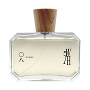 08 MARS (}[YjI[hpt@100ml/5W1H iʐ^