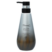Sasso vPAVv[^g[ggVv[ 400mL/GXEn[gEGX iʐ^
