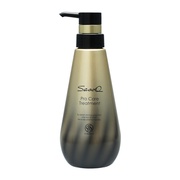 Sasso vPAVv[^g[ggg[gg 400mL/GXEn[gEGX iʐ^