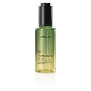 RZgCg VC IC/AVEDA(AF_) iʐ^