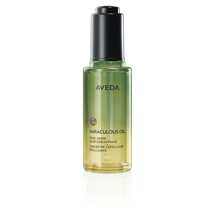 AVEDA(アヴェダ) / コンセントレイト シャイン オイルの公式商品