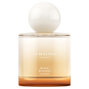 r[` ubT R100mL/Jo Malone London(W[ }[ h) iʐ^