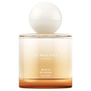 r[` ubT R/Jo Malone London(W[ }[ h) iʐ^ 1