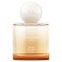 Jo Malone London(W[ }[ h) / r[` ubT R