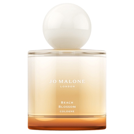 Jo Malone London(ジョー マローン ロンドン) / ビーチ