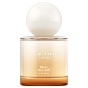 r[` ubT R50mL/Jo Malone London(W[ }[ h) iʐ^