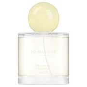 tWpj t[ R100mL/Jo Malone London(W[ }[ h) iʐ^