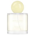 tWpj t[ R/Jo Malone London(W[ }[ h) iʐ^