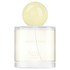 Jo Malone London(W[ }[ h) / tWpj t[ R
