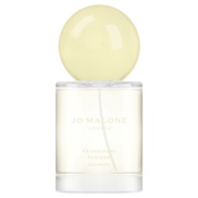 tWpj t[ R30mL/Jo Malone London(W[ }[ h) iʐ^