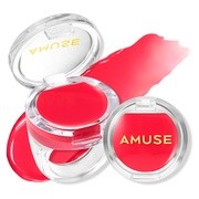 Obvo[/AMUSE iʐ^ 2