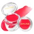 AMUSE / Obvo[