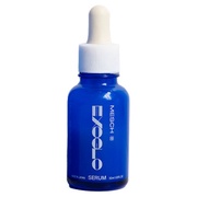 Exoglo/Mesch Japan iʐ^