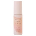 VCb`Z/RICE UP SKIN iʐ^