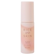 VCb`Z/RICE UP SKIN iʐ^