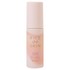 RICE UP SKIN / VCb`Z