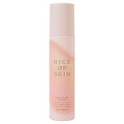 CXgPA[V/RICE UP SKIN iʐ^