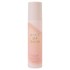 RICE UP SKIN / CXgPA[V