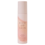 CXgoX~N/RICE UP SKIN iʐ^