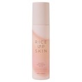 CXgoX~N/RICE UP SKIN iʐ^