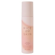 CXgoX~N/RICE UP SKIN iʐ^