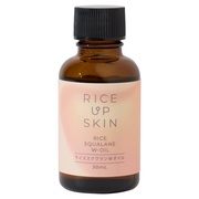 CXXNWIC/RICE UP SKIN iʐ^