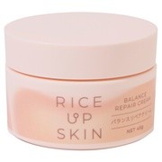 oXyAN[/RICE UP SKIN iʐ^