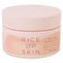 RICE UP SKIN / oXyAN[