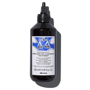 i`ebN@NWO@g[ggR/Davines(_BlX) iʐ^