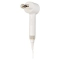 Tsuya Nuance Dryer/tFXeBm iʐ^