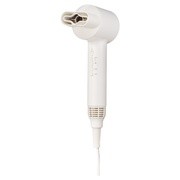 Tsuya Nuance Dryer/tFXeBm iʐ^ 1
