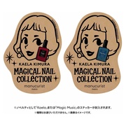 }WJ lC RNV/manucurist iʐ^