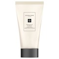 tWpj t[ nh N[/Jo Malone London(W[ }[ h) iʐ^