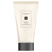 tWpj t[ nh N[/Jo Malone London(W[ }[ h) iʐ^