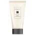 Jo Malone London(W[ }[ h) / tWpj t[ nh N[