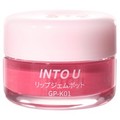 bvWF|bg/INTO U iʐ^