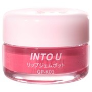 bvWF|bg/INTO U iʐ^ 1