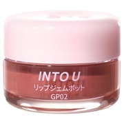 bvWF|bgGP02Enj[bv/INTO U iʐ^