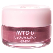 bvWF|bgGP-K04EO[vNX^/INTO U iʐ^