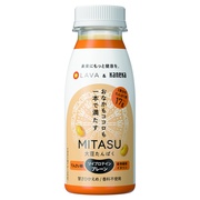 MITASU v[/MITASU iʐ^