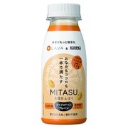 MITASU v[/MITASU iʐ^
